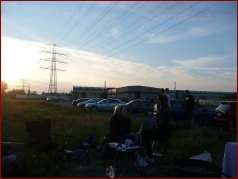 Vorschaubild des Albums - 8 Jahre Nissanfreunde-Dresden