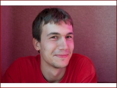 Vorschaubild des Albums - Juni Treffen 2011