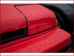 Vorschaubild des Albums - Nisbo-Grillfest 2011