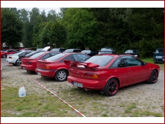 Vorschaubild des Albums - 8. int. Harztreffen 2011