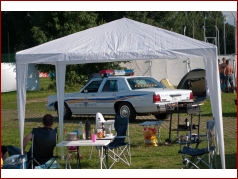 Vorschaubild des Albums - US-Car-Convention 