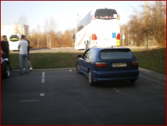 Vorschaubild des Albums - März Zwischentreffen 2012