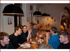 Vorschaubild des Albums - Februar Treffen 2012
