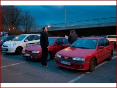 Vorschaubild des Albums - Februar Treffen 2012