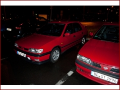 Vorschaubild des Albums - Neujahrstreffen 2012