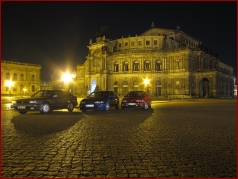 Vorschaubild des Albums - April Treffen 2012