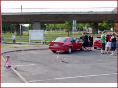 Vorschaubild des Albums - Mai Treffen 2012