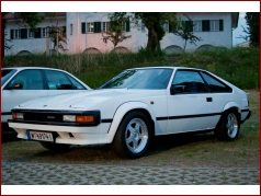 Vorschaubild des Albums - XS-CarNight “Code Red”