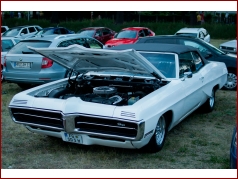 Vorschaubild des Albums - XS-CarNight “Code Red”