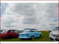 Vorschaubild des Albums - 7. Japan All Stars - Open Sky