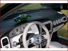 Vorschaubild des Albums - 7. Japan All Stars - Open Sky