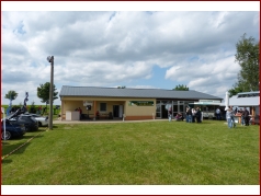 Vorschaubild des Albums - 7. Japan All Stars - Open Sky