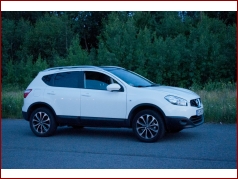 Vorschaubild des Albums - 9 Jahre Nissanfreunde-Dresden