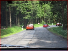 Vorschaubild des Albums - 9 Jahre Nissanfreunde-Dresden