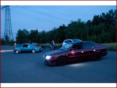 Vorschaubild des Albums - 9 Jahre Nissanfreunde-Dresden