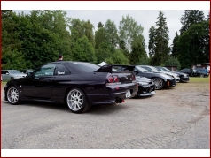 Vorschaubild des Albums - 9. int. Harztreffen 2012