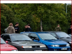 Vorschaubild des Albums - Ausfahrt nach Alternberg