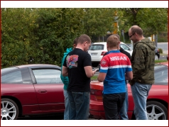 Vorschaubild des Albums - Ausfahrt nach Alternberg
