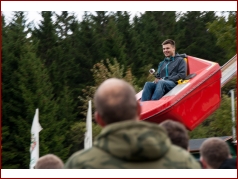 Vorschaubild des Albums - Ausfahrt nach Alternberg