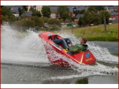 Vorschaubild des Albums - Ausfahrt nach Alternberg