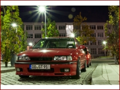 Vorschaubild des Albums - September Treffen 2012