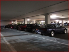 Vorschaubild des Albums - Treff im Elbe-Park