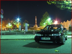 Vorschaubild des Albums - Saisonabschluss