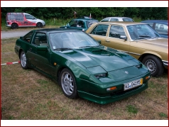 Vorschaubild des Albums - 10. int. Harztreffen 2013
