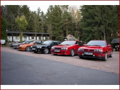 Vorschaubild des Albums - Saisonabschluss