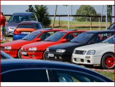 Vorschaubild des Albums - 8. Japan All Stars - Open Sky