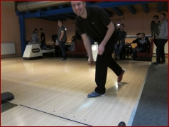 Vorschaubild des Albums - Januar Treffen