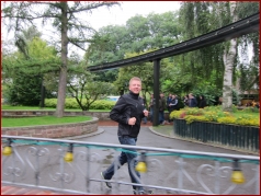 Vorschaubild des Albums - NFD Deutschlandtour 2013