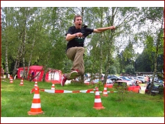 Vorschaubild des Albums - 1. NissanHarzTreffen