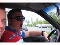 Vorschaubild des Albums - Ausfahrt nach Görlitz