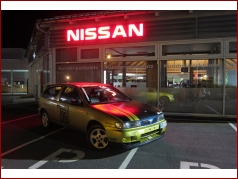 Vorschaubild des Albums - Mai Treffen