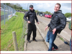 Vorschaubild des Albums - Japfest UK 2014