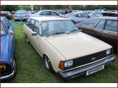 Vorschaubild des Albums - Japfest UK 2014