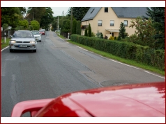 Vorschaubild des Albums - August Treffen