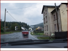 Vorschaubild des Albums - 11 Jahre Nissanfreunde-Dresden / September Treffen