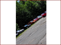 Vorschaubild des Albums - 2. NissanHarzTreffen