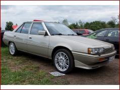 Vorschaubild des Albums - 10. Japan All Stars - Open Sky