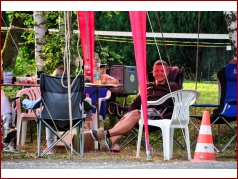 Vorschaubild des Albums - 3. NissanHarzTreffen