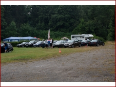 Vorschaubild des Albums - 3. NissanHarzTreffen