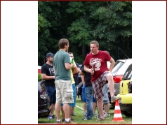 Vorschaubild des Albums - 3. NissanHarzTreffen