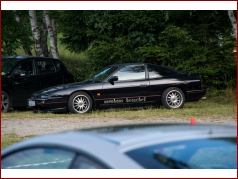 Vorschaubild des Albums - 3. NissanHarzTreffen