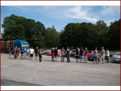 Vorschaubild des Albums - 4. NissanHarzTreffen