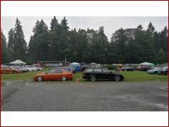 Vorschaubild des Albums - 4. NissanHarzTreffen